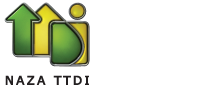 NAZA TTDI