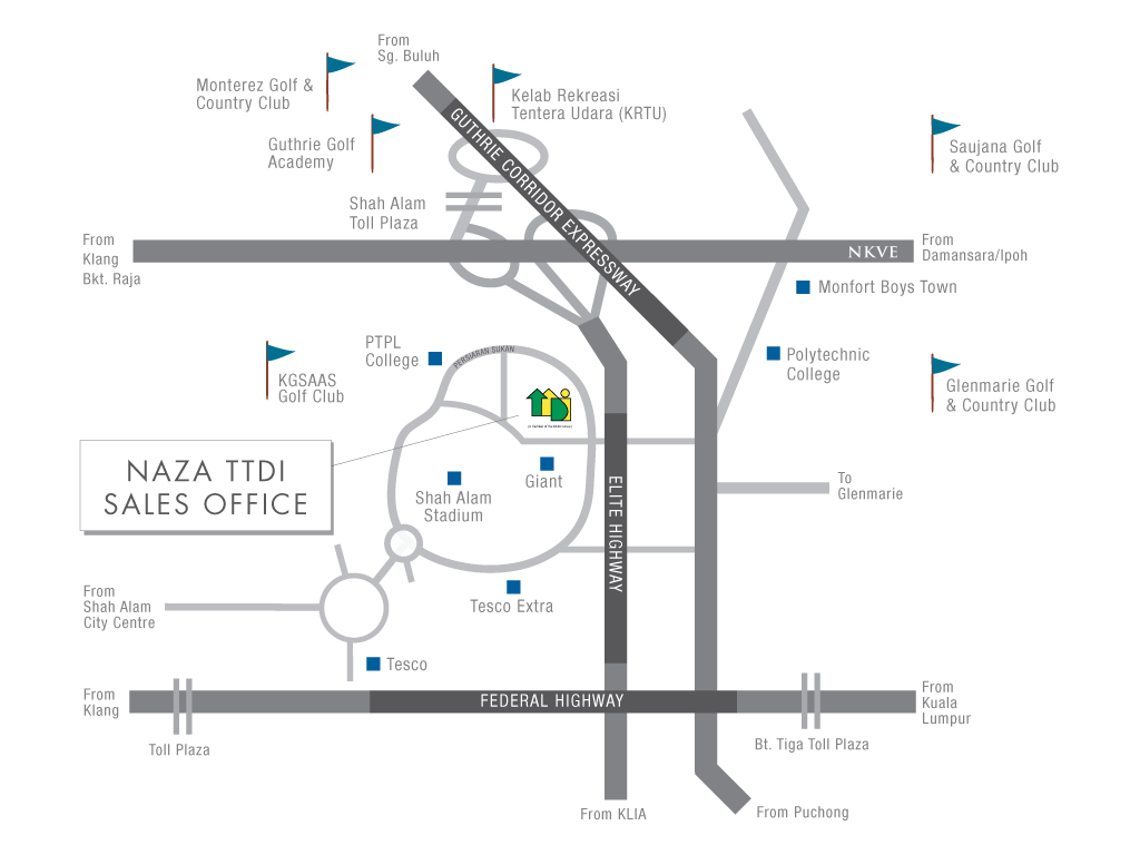 naza-ttdi-sales-office